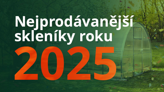 banner-hodnoceni-skleniky-2025